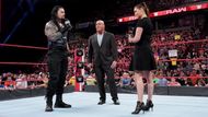 How can anyone buy into this storyline?